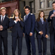 Image for article titled How I Met Your Mother: "The Rehearsal Dinner"